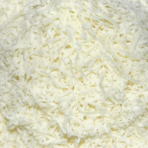 QUESO