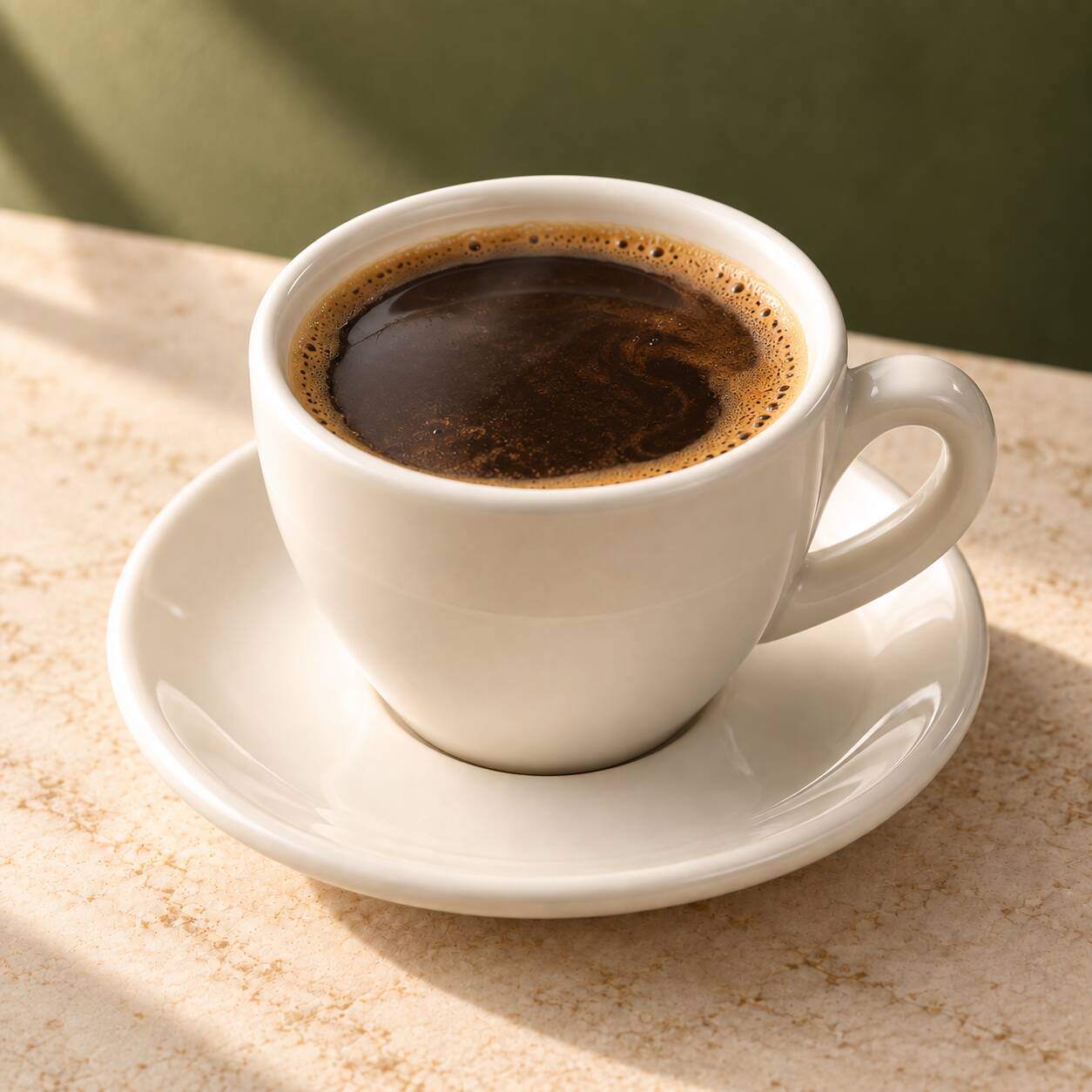 Americano