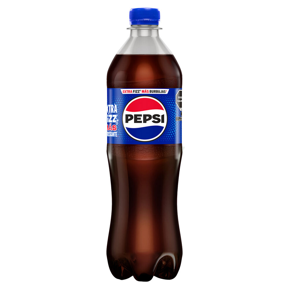 Soda (355 ml)