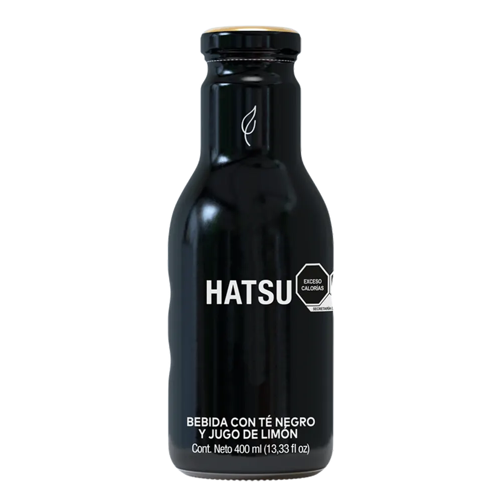 HATSU