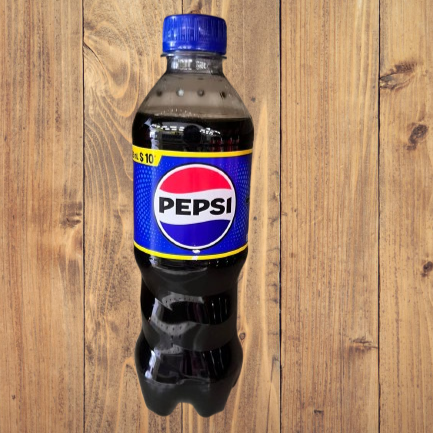 PEPSI 355Ml