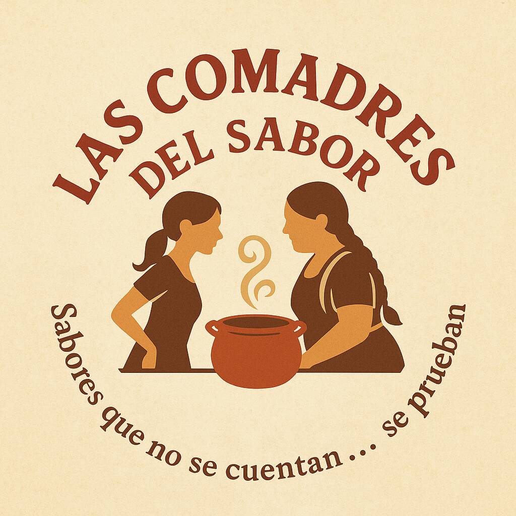 Combo 1