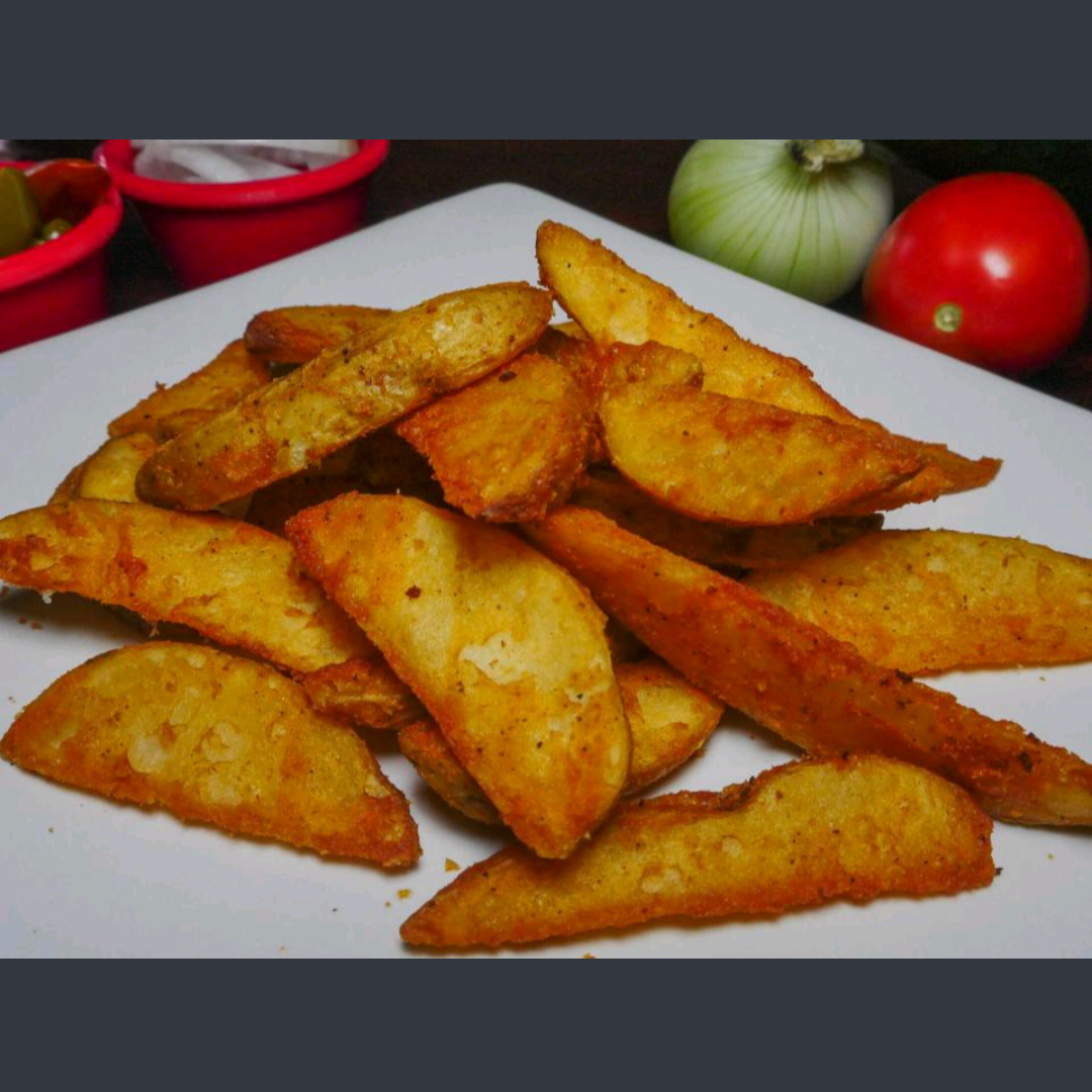 Papotas