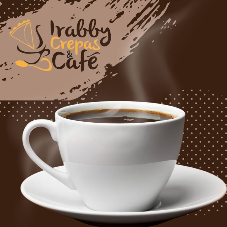 Café Americano