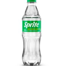 Sprite 400ml