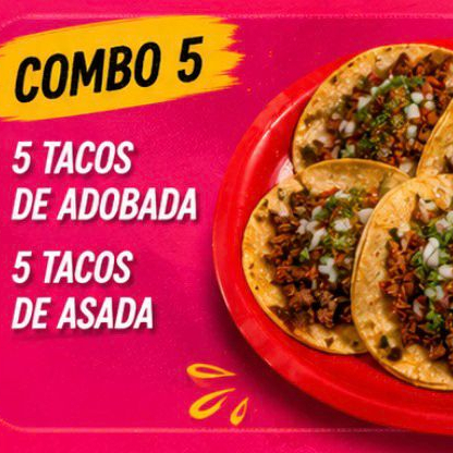 Combo 5