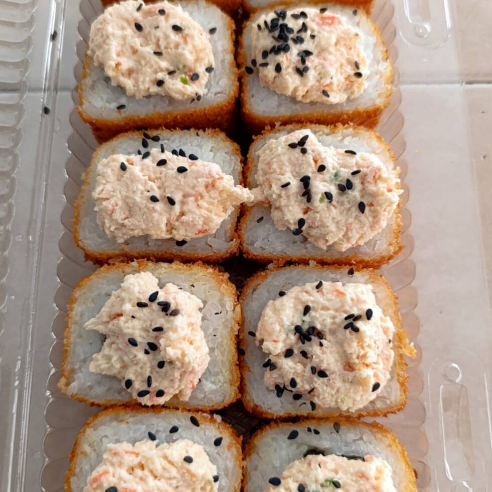 TAKEMI