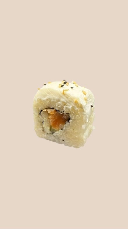 NEVADO ROLL