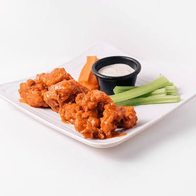 Boneless