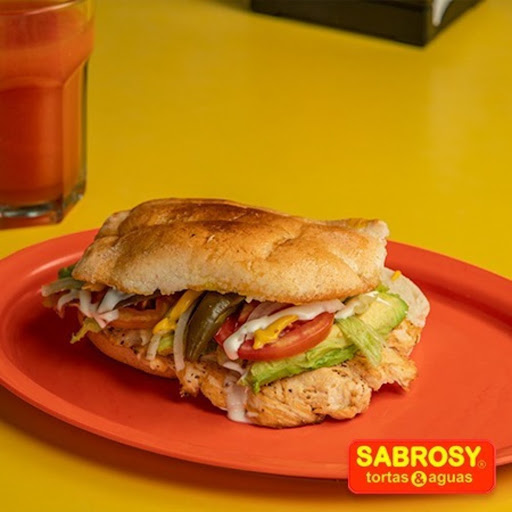Torta Pollo