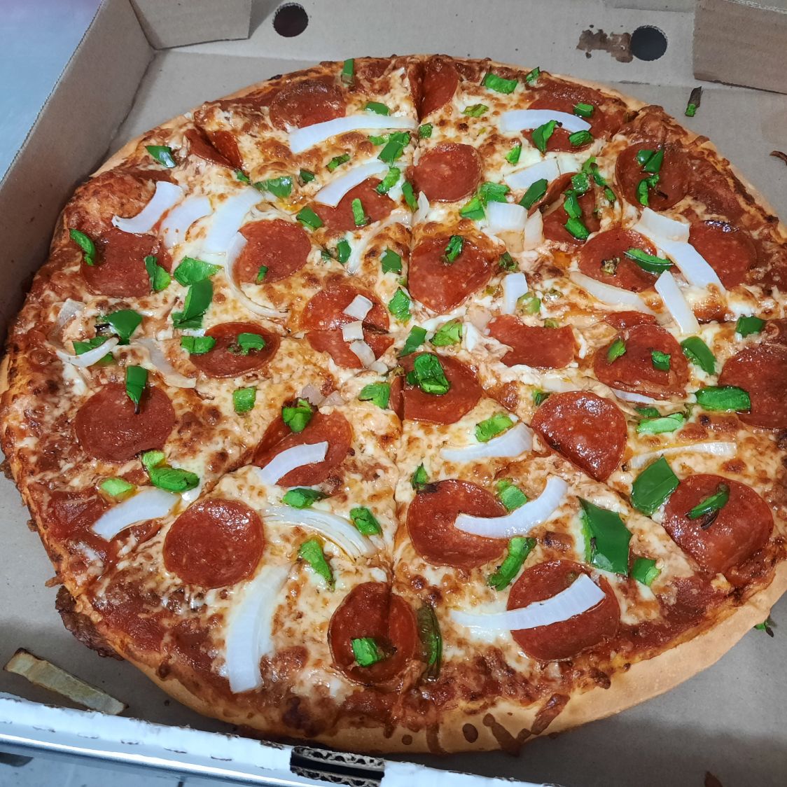 Italiana