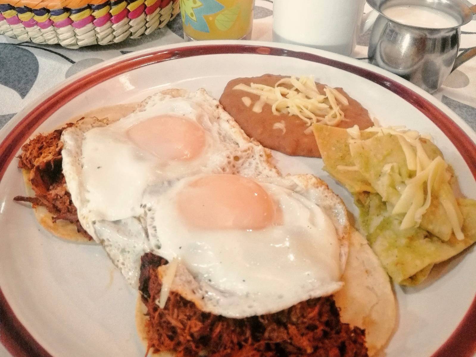 Estrellados Sonora