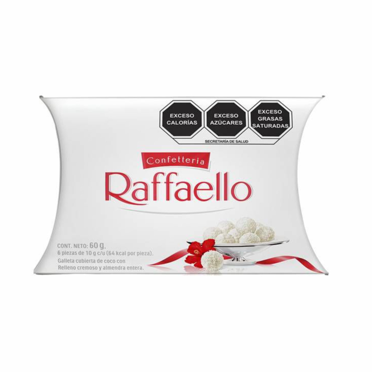 Raffaelo