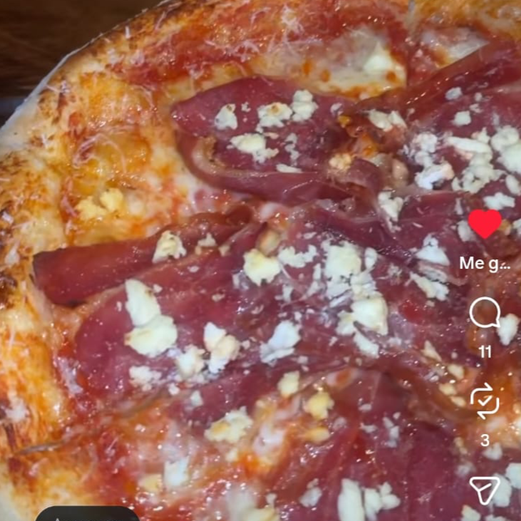 Ale