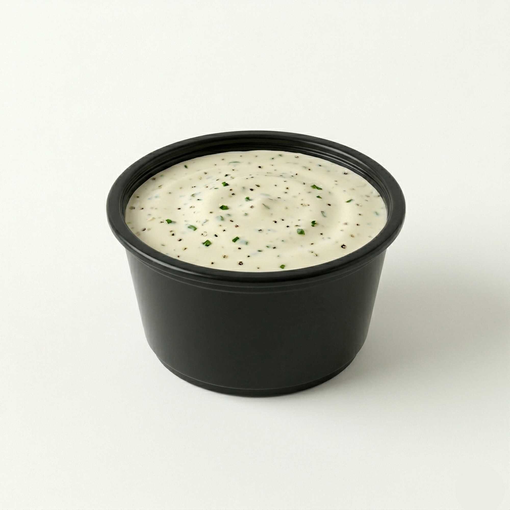 Dip Aderezo Ranch Extra