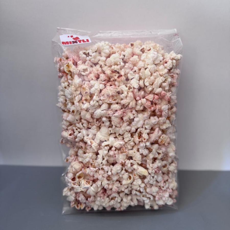 Palomitas Picositas