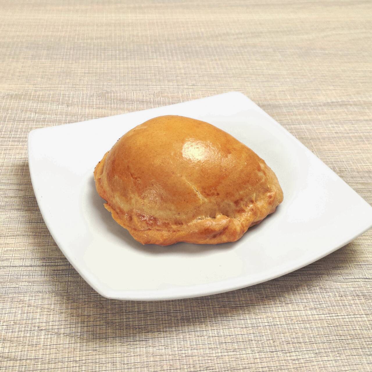 Empanada de Pollo