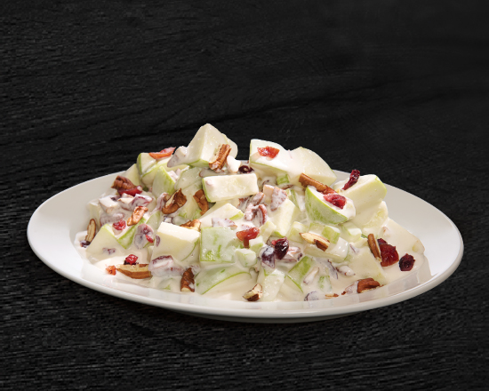 Ensalada Waldorf 500g