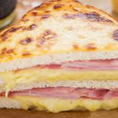 Sándwich