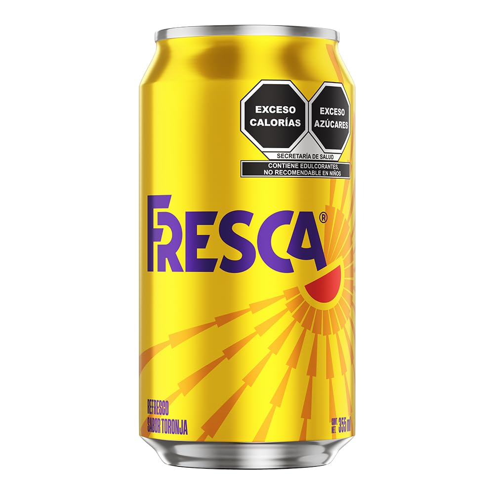 Fresca
