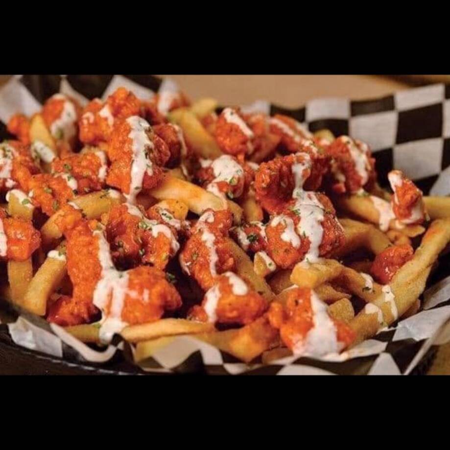 Papas Stacion