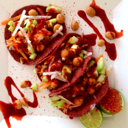 TACOS DE TAMARINDO CON FRUTA (4)
