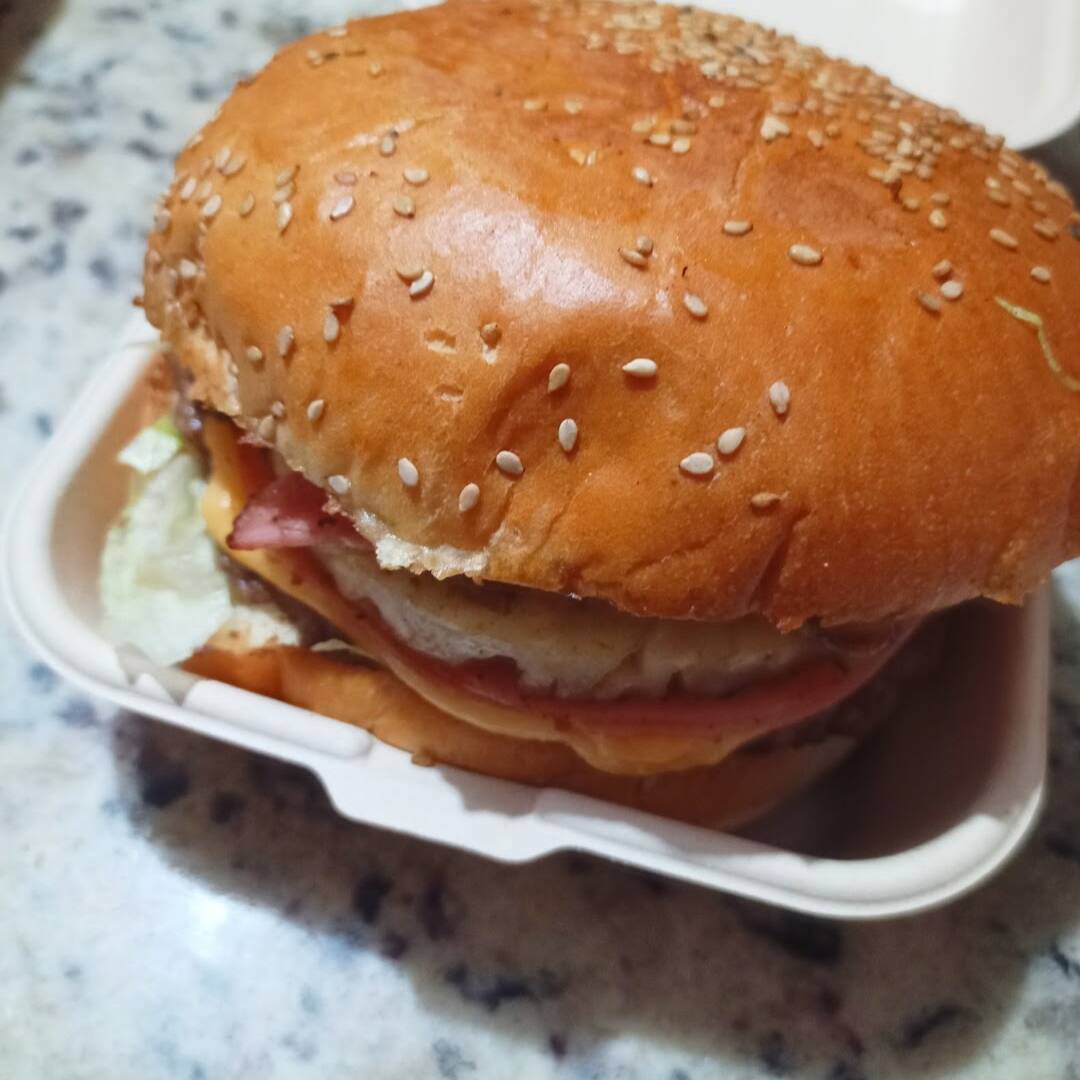 HAWAIANA