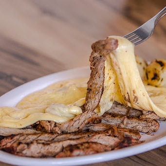 Arrachera Apatzingan