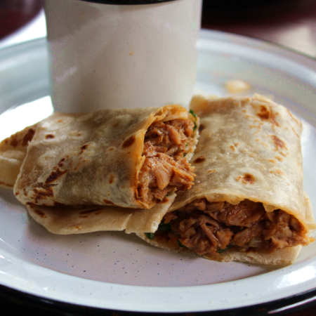 Burrito