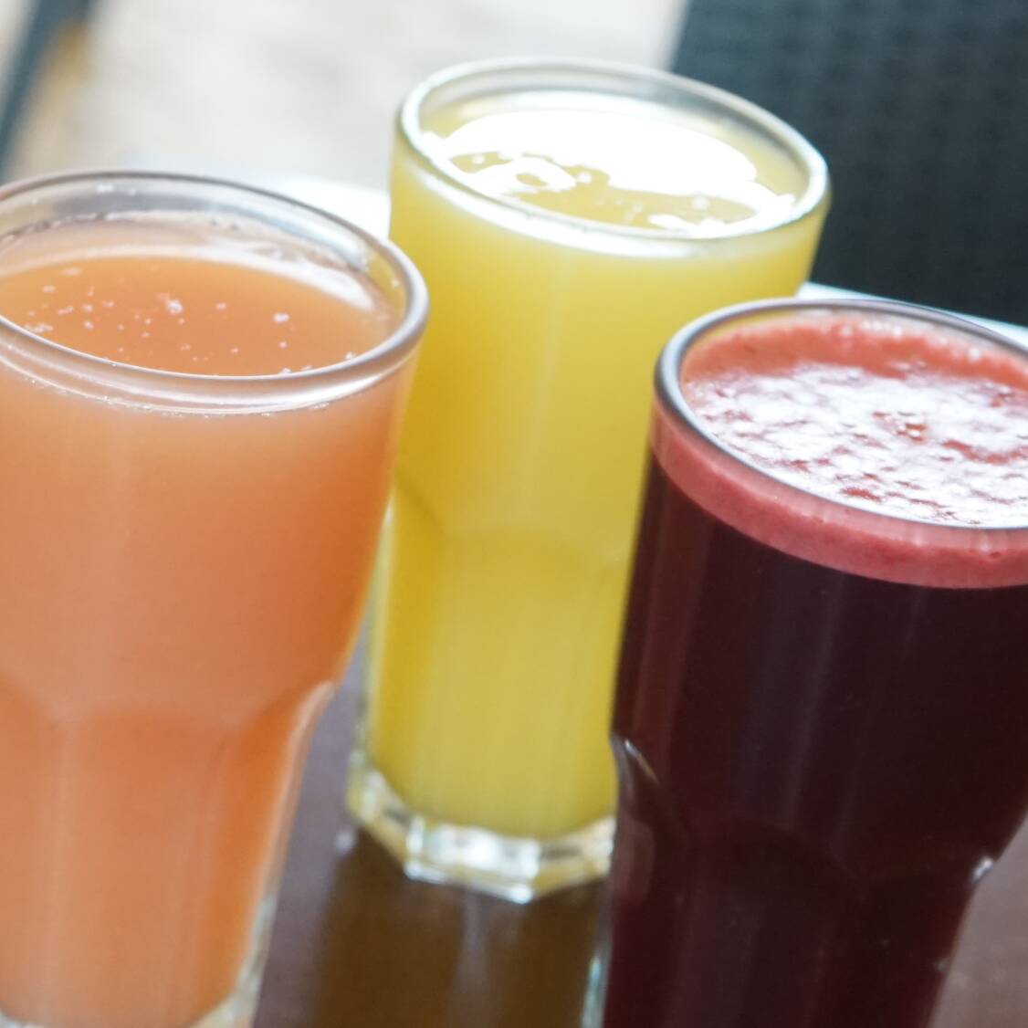Jugo 500ml