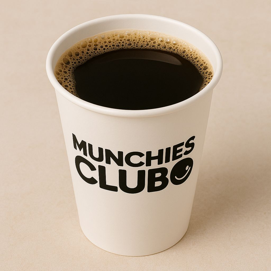 Café Americano