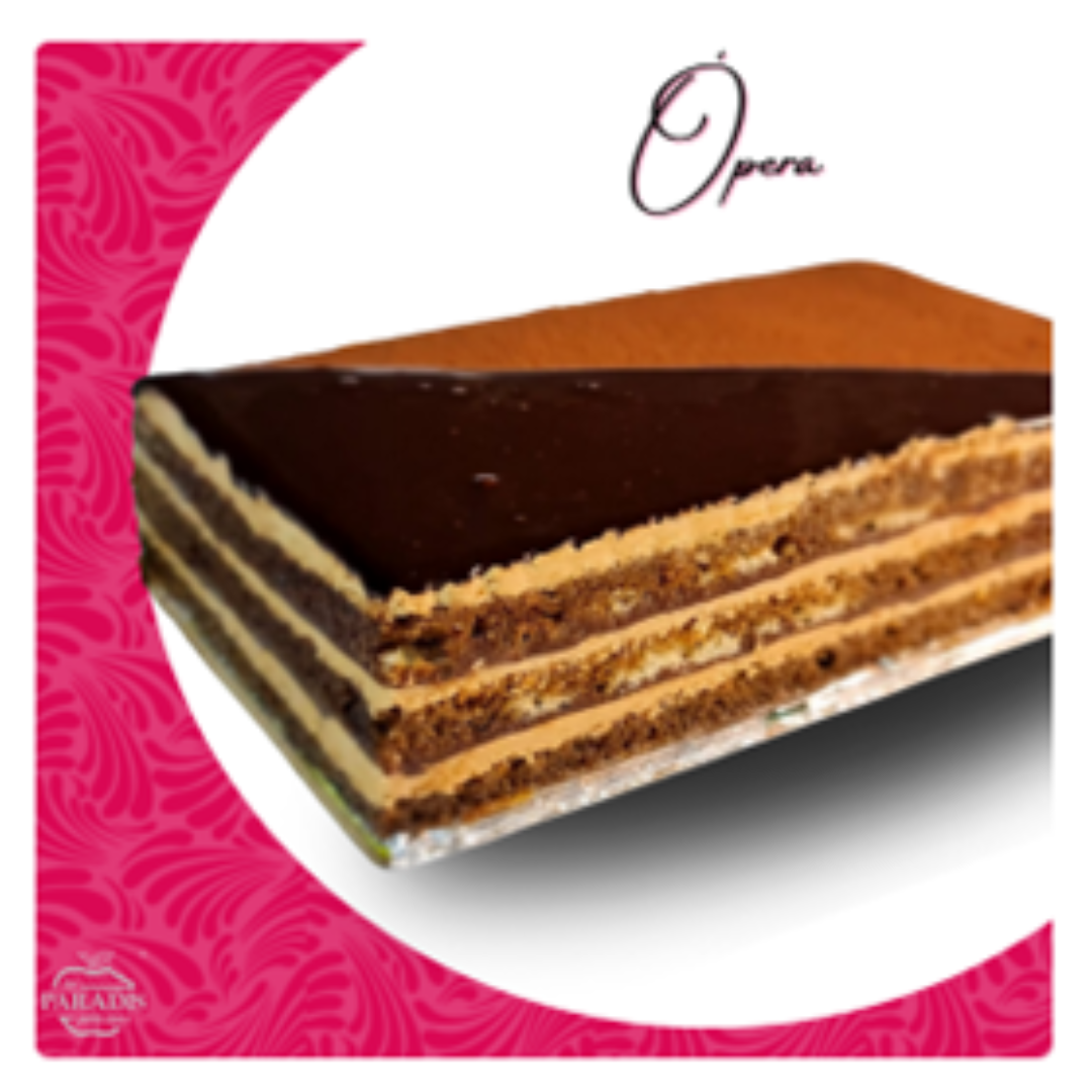 Opera
