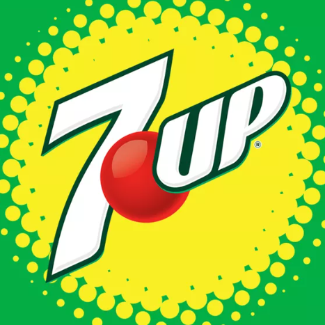 7Up
