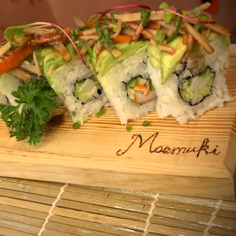 Avocado Especial