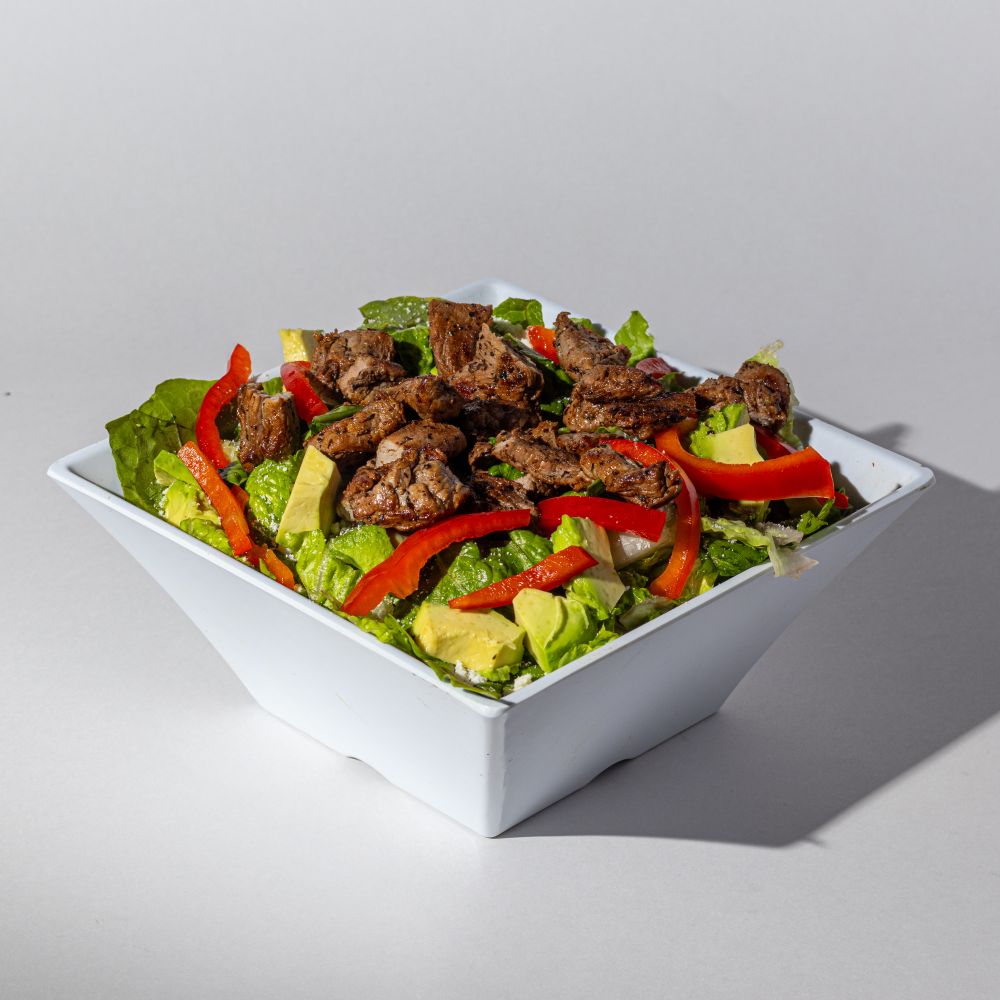 Ensalada Casino