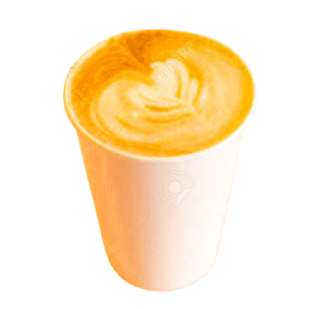 Capuchino
