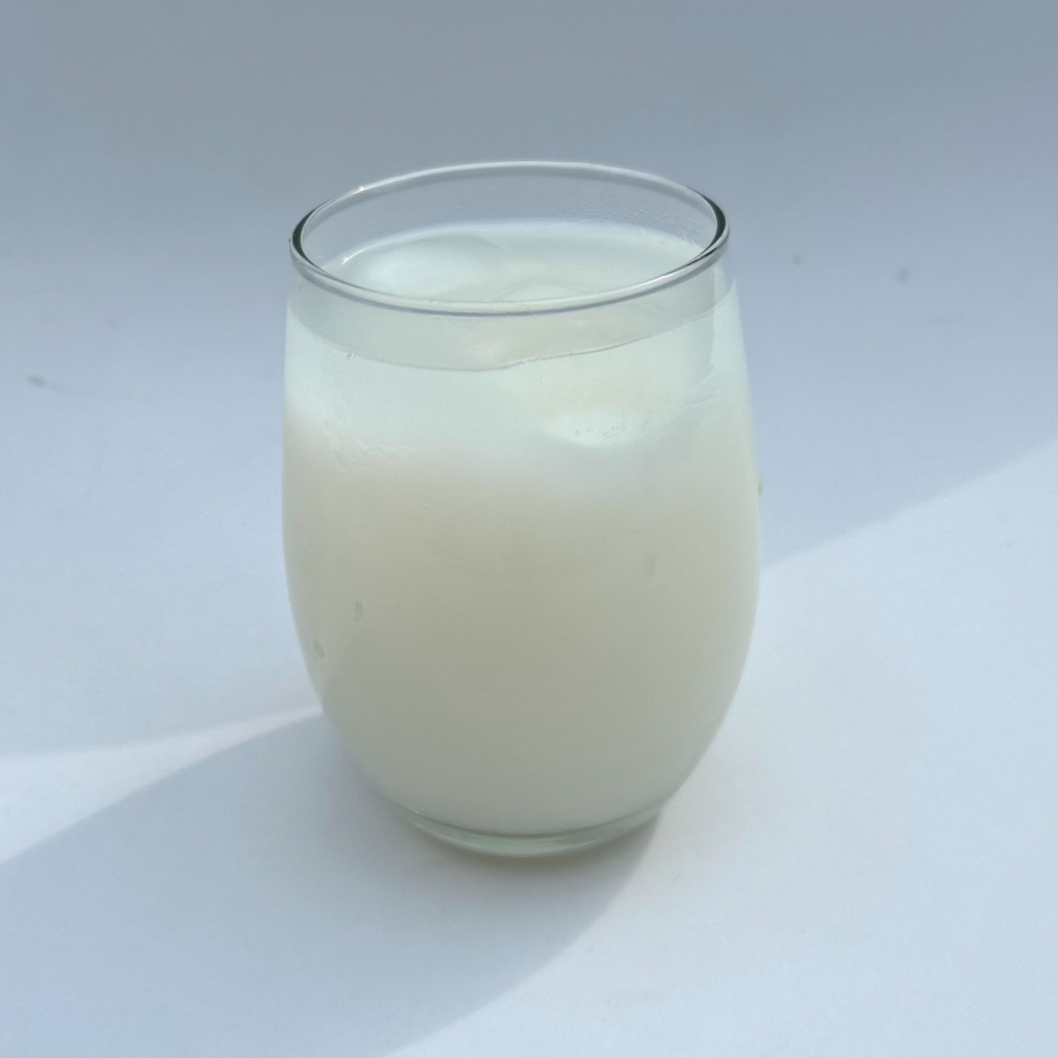 Calpico