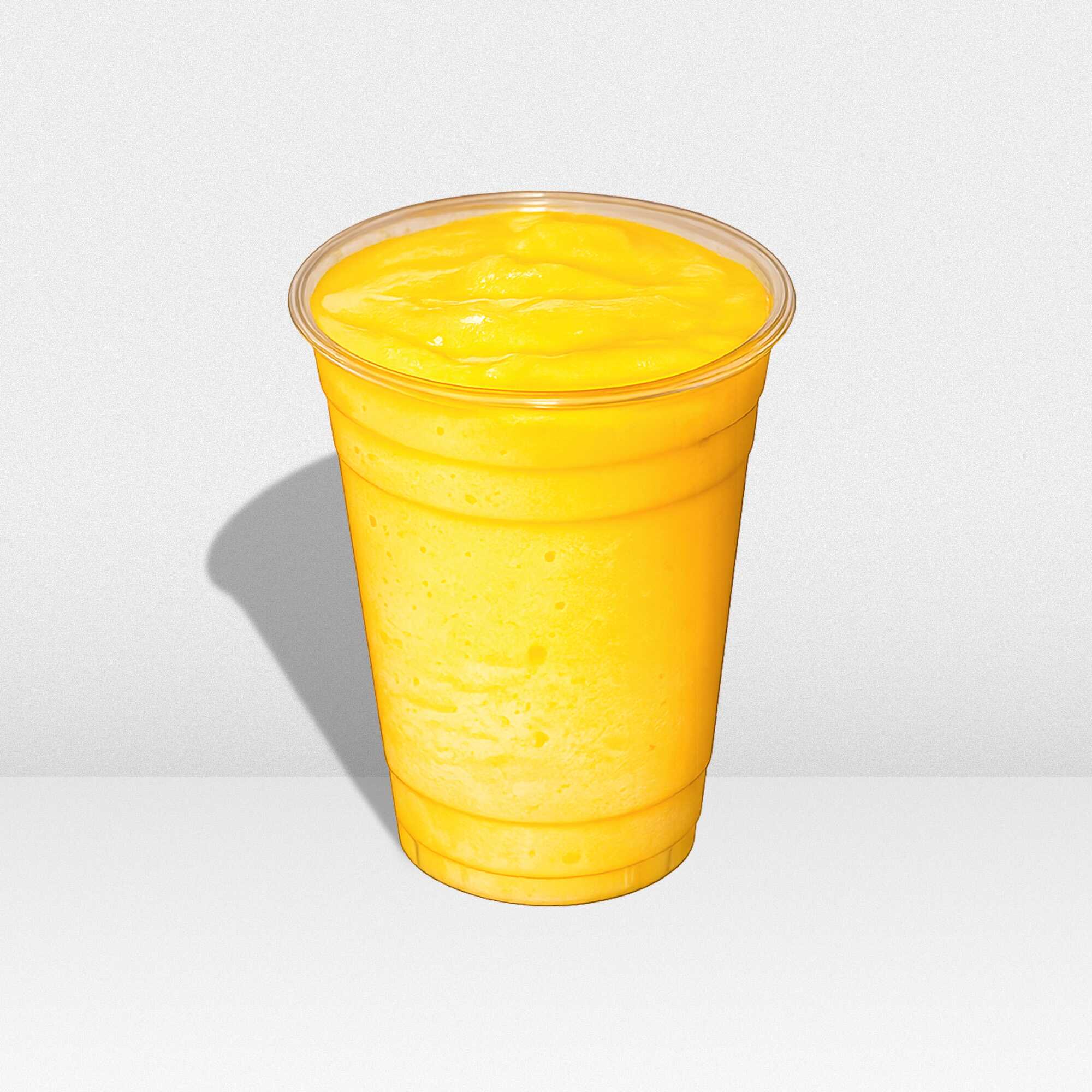 Smoothie de Mango
