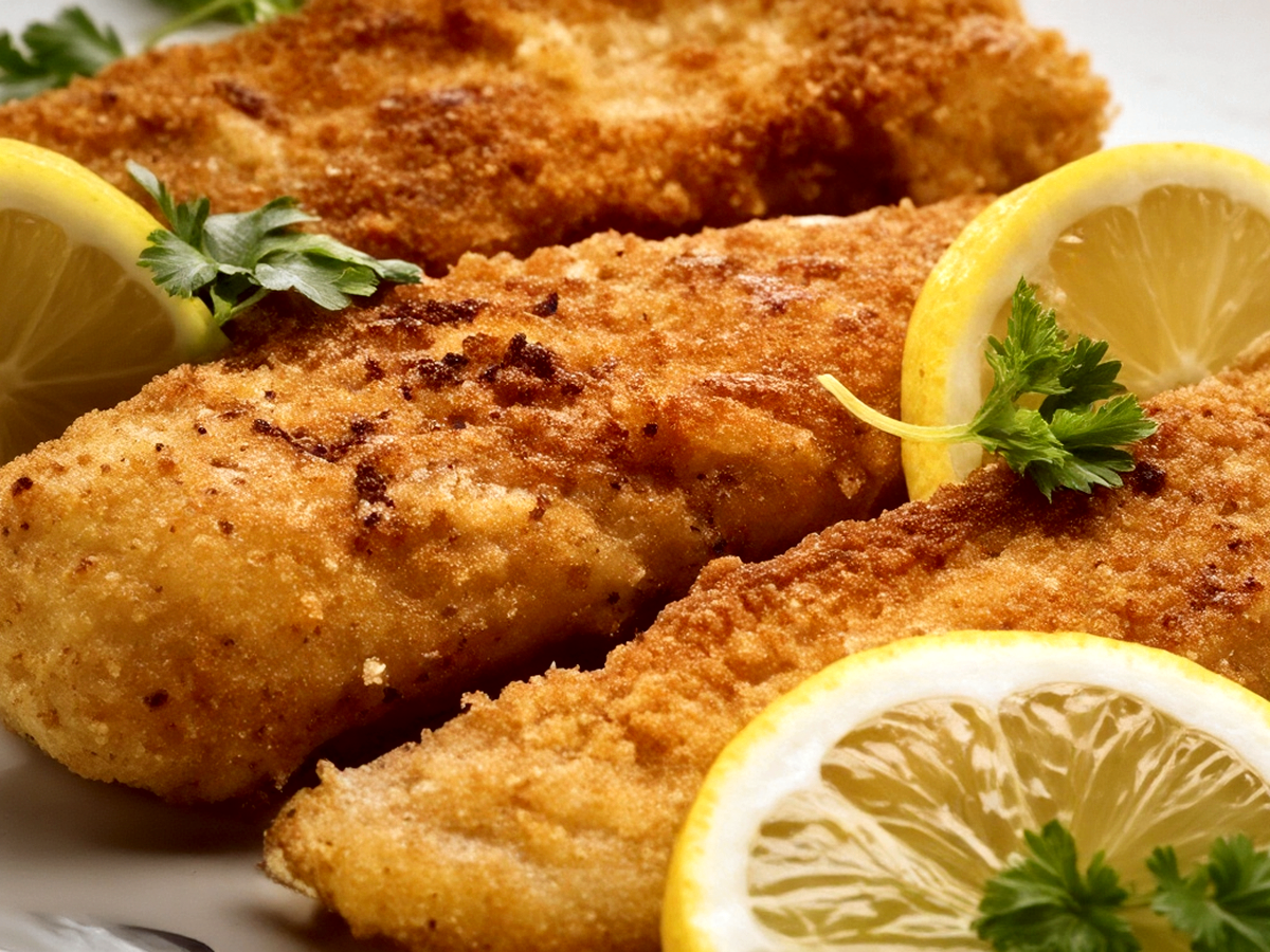 Restaurante E Espetaria Do Cheff