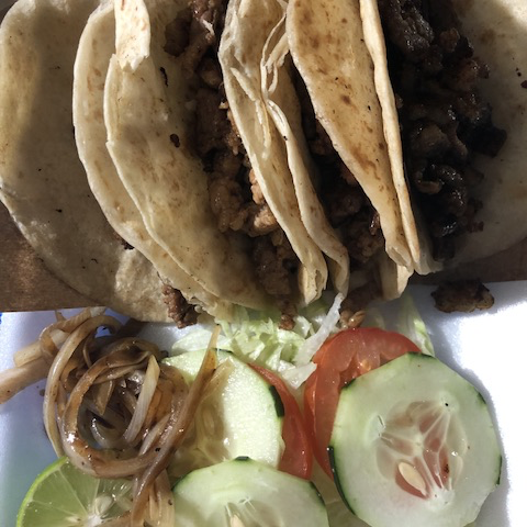 COMBO PROMOCIÓN 3
