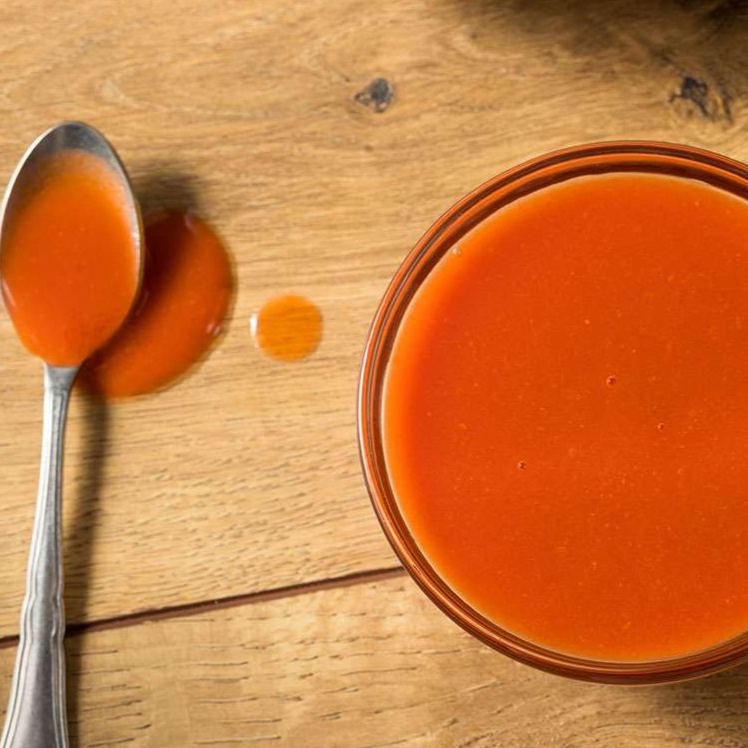 Salsa Bufalo