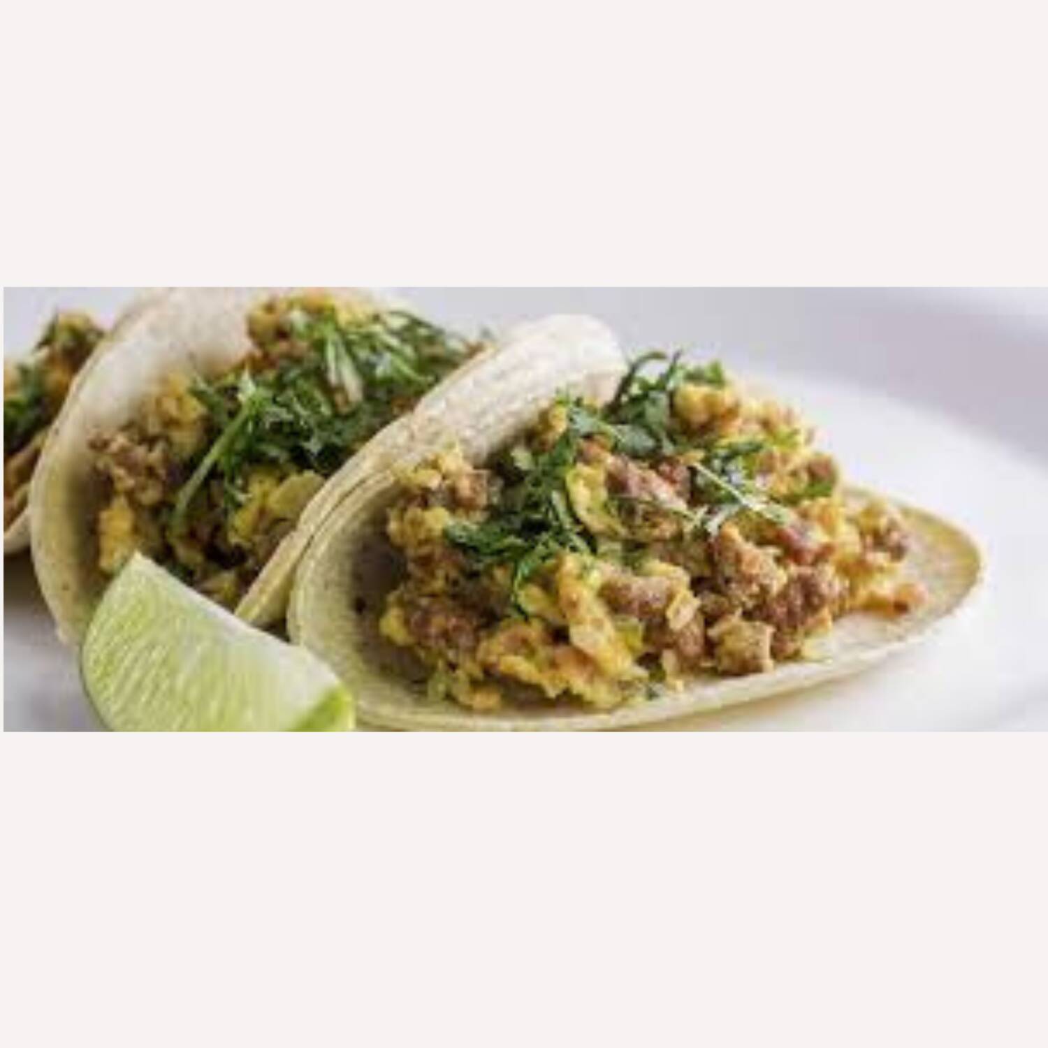 Acorazado de Pollo en Verdolgas