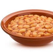 Feijão bem temperado