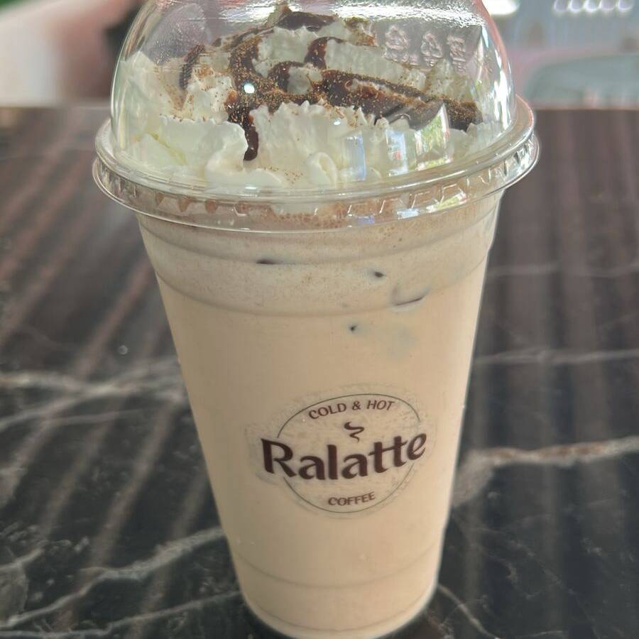Chocomilk