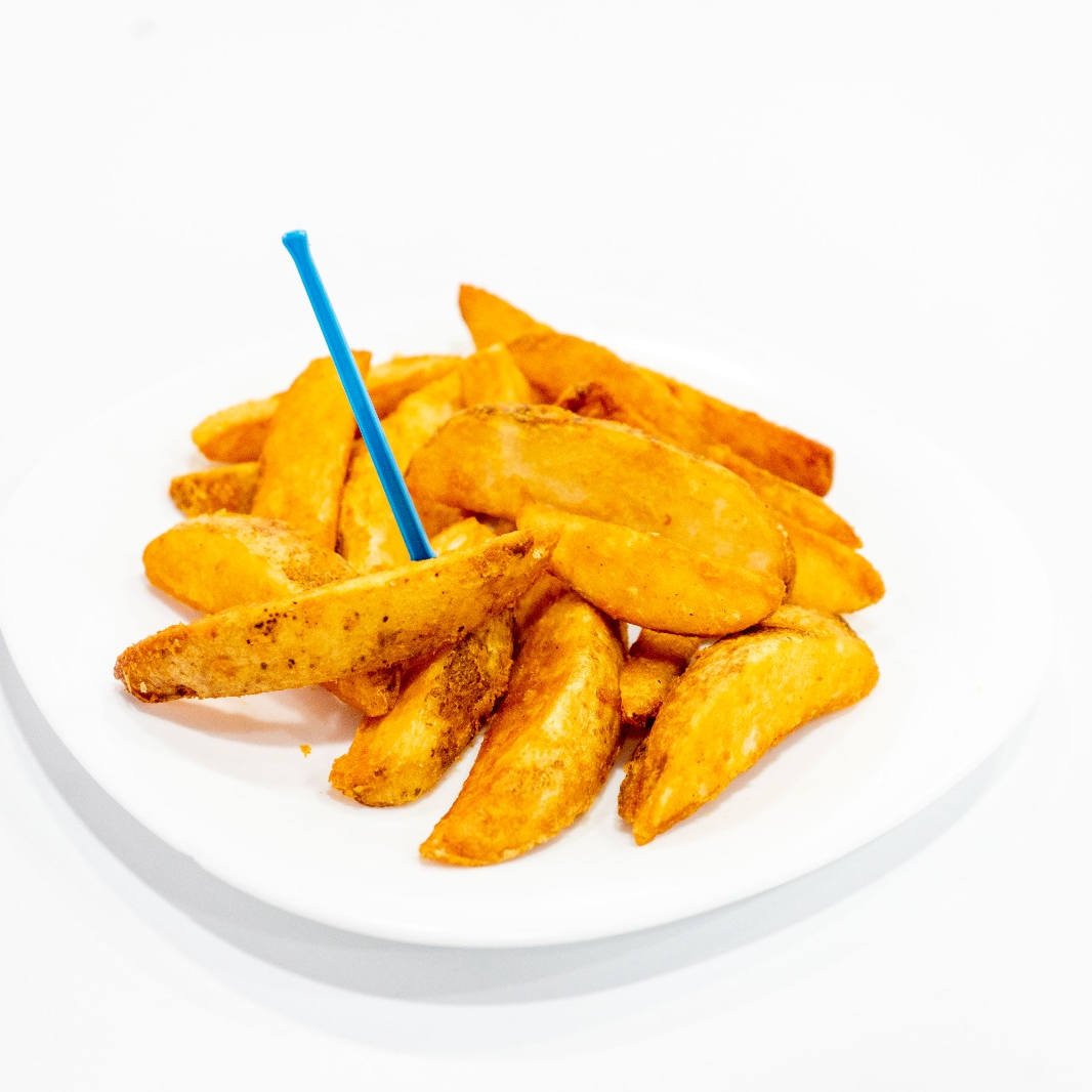 Papas Gajo