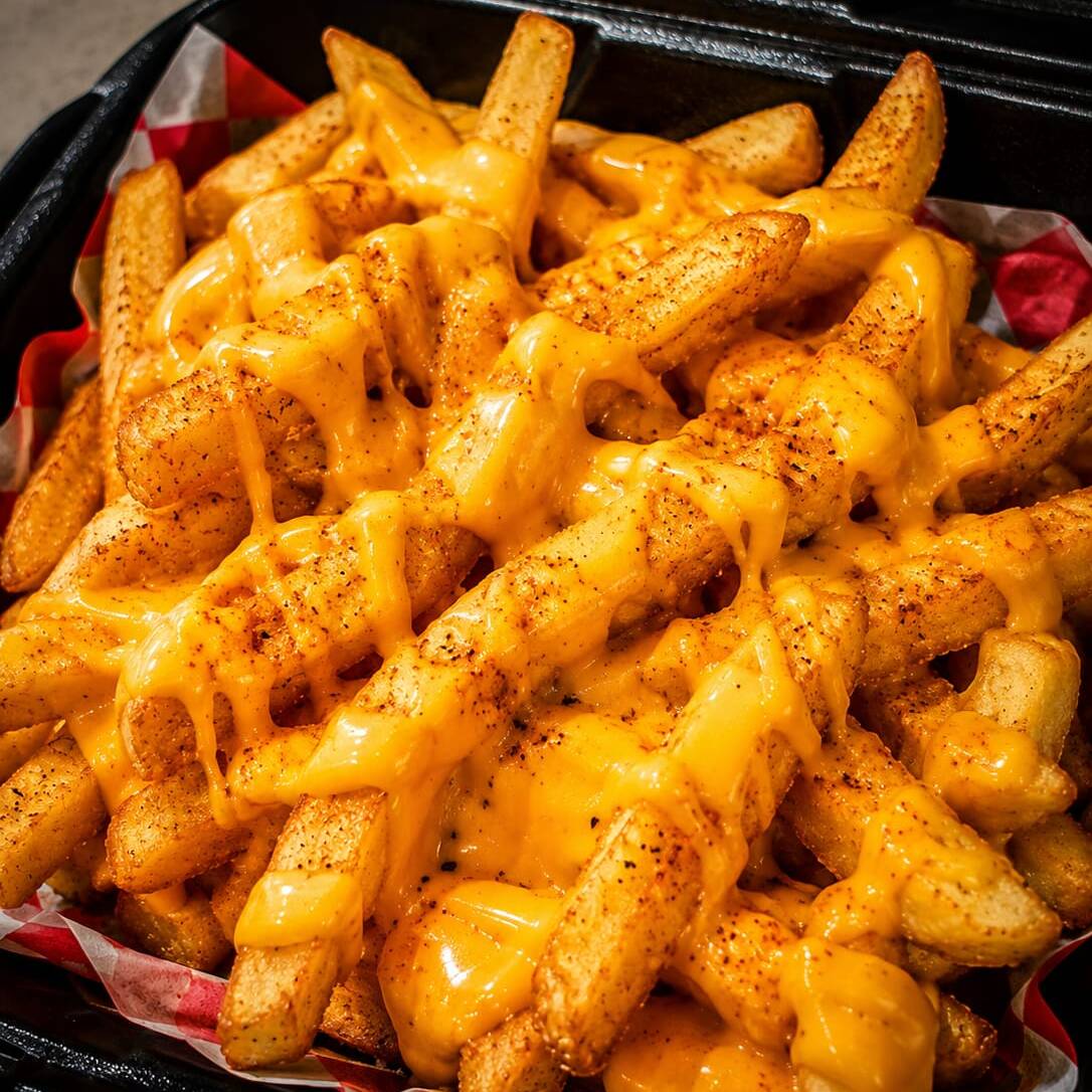 Papanachos