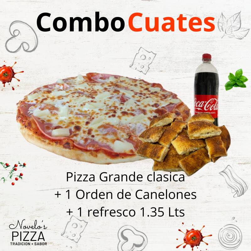PQT Cuantes Canelones