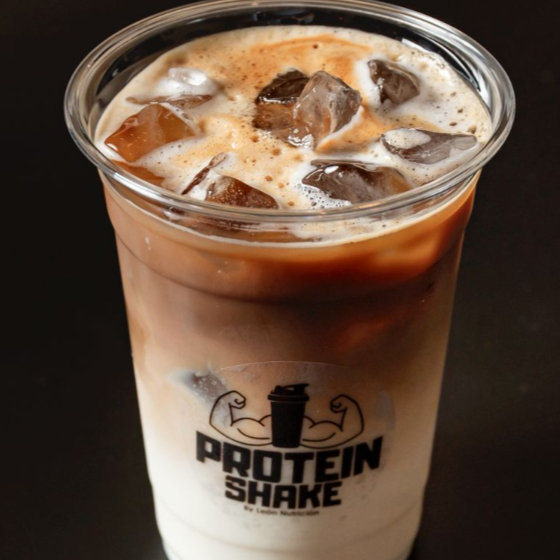 Espresso Caramel Sin Azúcar