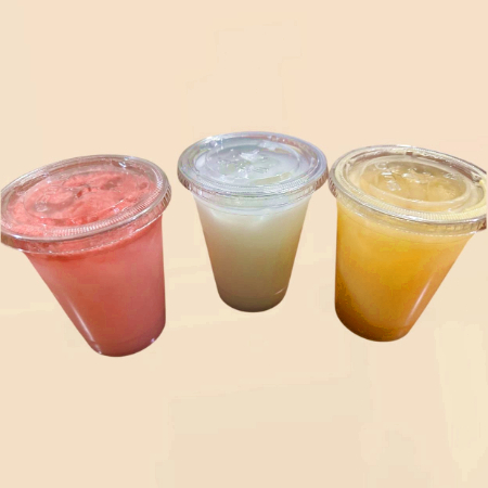 Calpis 473ml.
