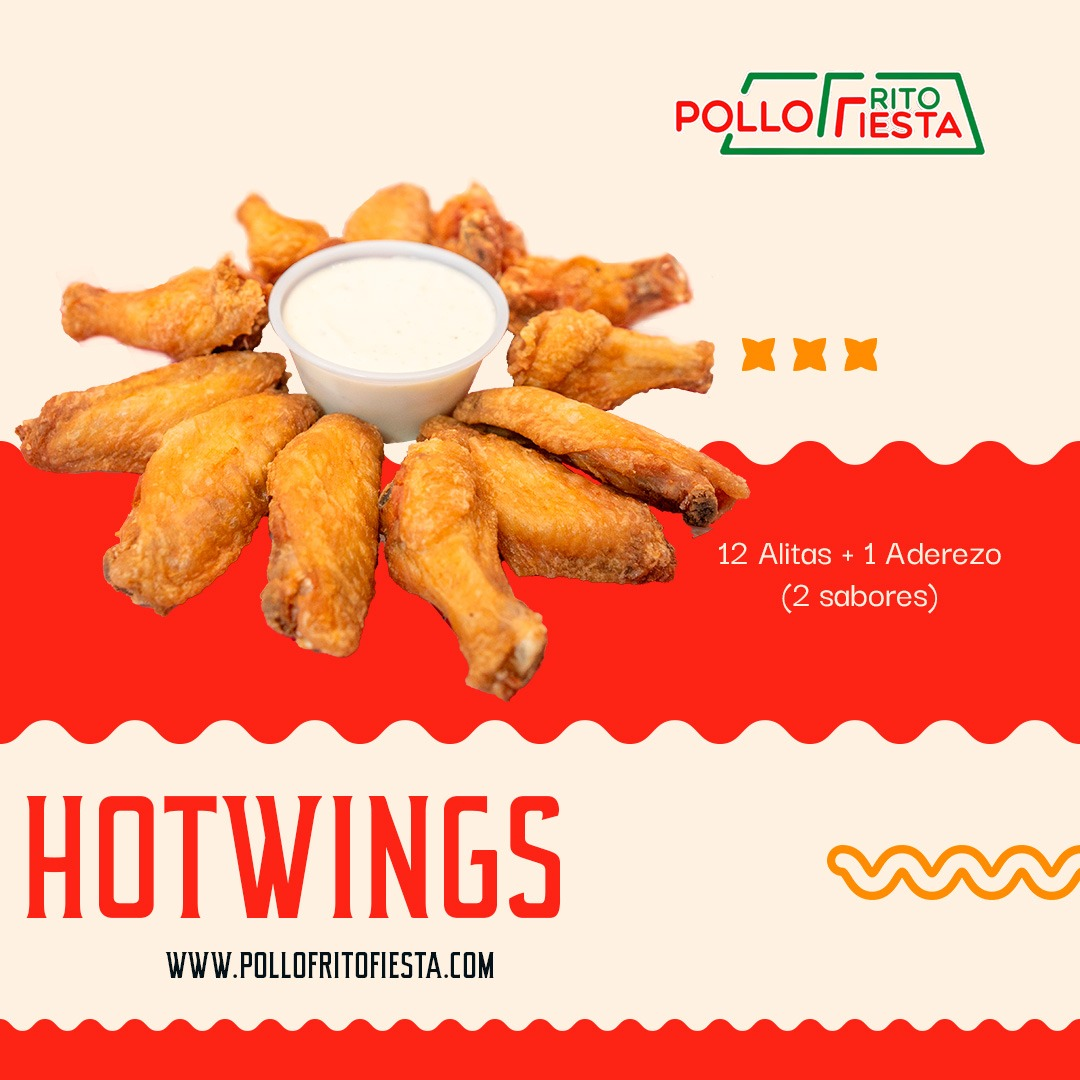 Hotwings